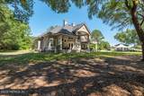 5849 County Road 315C - Photo 76