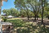 5849 County Road 315C - Photo 77