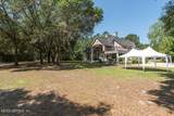 5849 County Road 315C - Photo 78