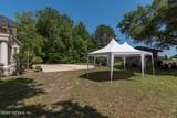 5849 County Road 315C - Photo 79