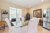5849 County Road 315C - Photo 8