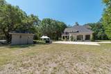 5849 County Road 315C - Photo 81