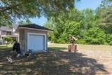 5849 County Road 315C - Photo 82