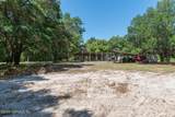 5849 County Road 315C - Photo 84