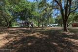 5849 County Road 315C - Photo 87