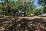 5849 County Road 315C - Photo 88