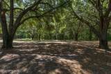 5849 County Road 315C - Photo 89