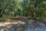 5849 County Road 315C - Photo 93