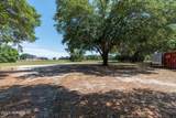 5849 County Road 315C - Photo 95
