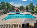 9093 Fallsmill Drive - Photo 42
