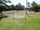 9093 Fallsmill Drive - Photo 43