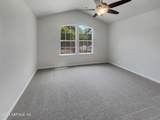 12304 Water Tupelo Road - Photo 18