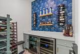 3754 Catania Place - Photo 58