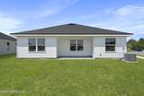 8346 Helmsley Boulevard - Photo 17