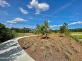8346 Helmsley Boulevard - Photo 23