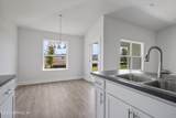 8346 Helmsley Boulevard - Photo 8