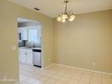 618 Hibernia Oaks Drive - Photo 11