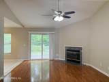 618 Hibernia Oaks Drive - Photo 13