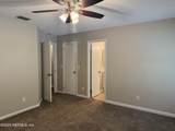 618 Hibernia Oaks Drive - Photo 15
