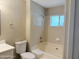 618 Hibernia Oaks Drive - Photo 16