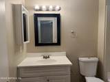 618 Hibernia Oaks Drive - Photo 17
