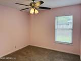 618 Hibernia Oaks Drive - Photo 18