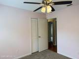 618 Hibernia Oaks Drive - Photo 19