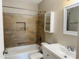 618 Hibernia Oaks Drive - Photo 20