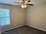 618 Hibernia Oaks Drive - Photo 21