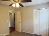 618 Hibernia Oaks Drive - Photo 22