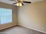 618 Hibernia Oaks Drive - Photo 23