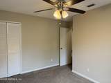 618 Hibernia Oaks Drive - Photo 24