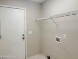 618 Hibernia Oaks Drive - Photo 25