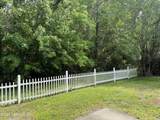 618 Hibernia Oaks Drive - Photo 27