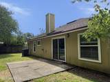 618 Hibernia Oaks Drive - Photo 28