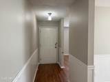618 Hibernia Oaks Drive - Photo 5