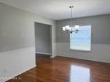 618 Hibernia Oaks Drive - Photo 6