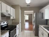618 Hibernia Oaks Drive - Photo 8