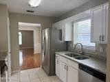 618 Hibernia Oaks Drive - Photo 9