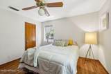 4619 Plymouth Street - Photo 13