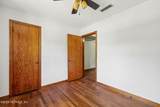 4619 Plymouth Street - Photo 17