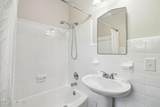 4619 Plymouth Street - Photo 19