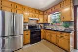 4619 Plymouth Street - Photo 21