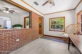 4619 Plymouth Street - Photo 25