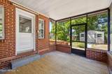 4619 Plymouth Street - Photo 26