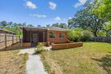 4619 Plymouth Street - Photo 28