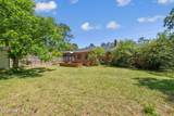 4619 Plymouth Street - Photo 29