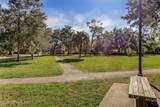 4619 Plymouth Street - Photo 33