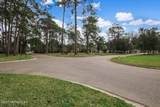 4619 Plymouth Street - Photo 44