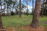 4619 Plymouth Street - Photo 45